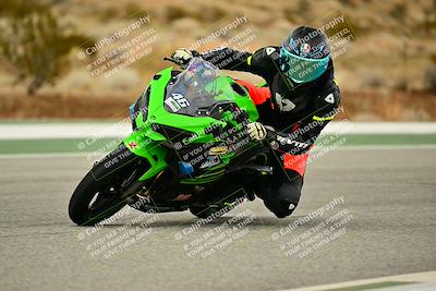 media/Nov-22-2025-2WTD (Sat) [[7eb050eb5f]]/B Group/Session 3 (Turns 5 and 6)/